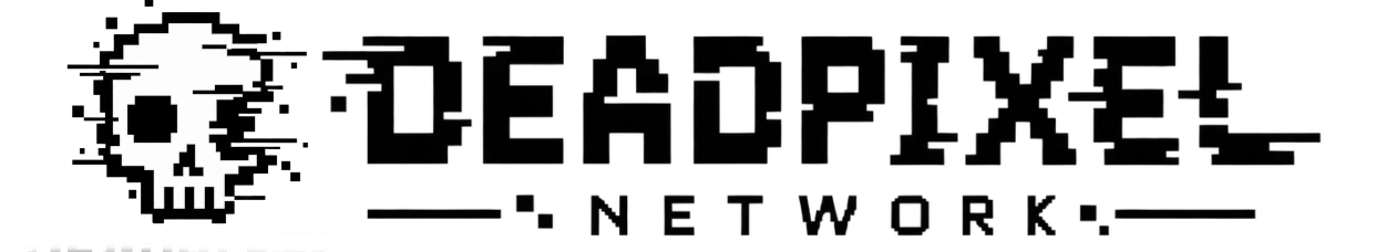 deadpixelNETWORK